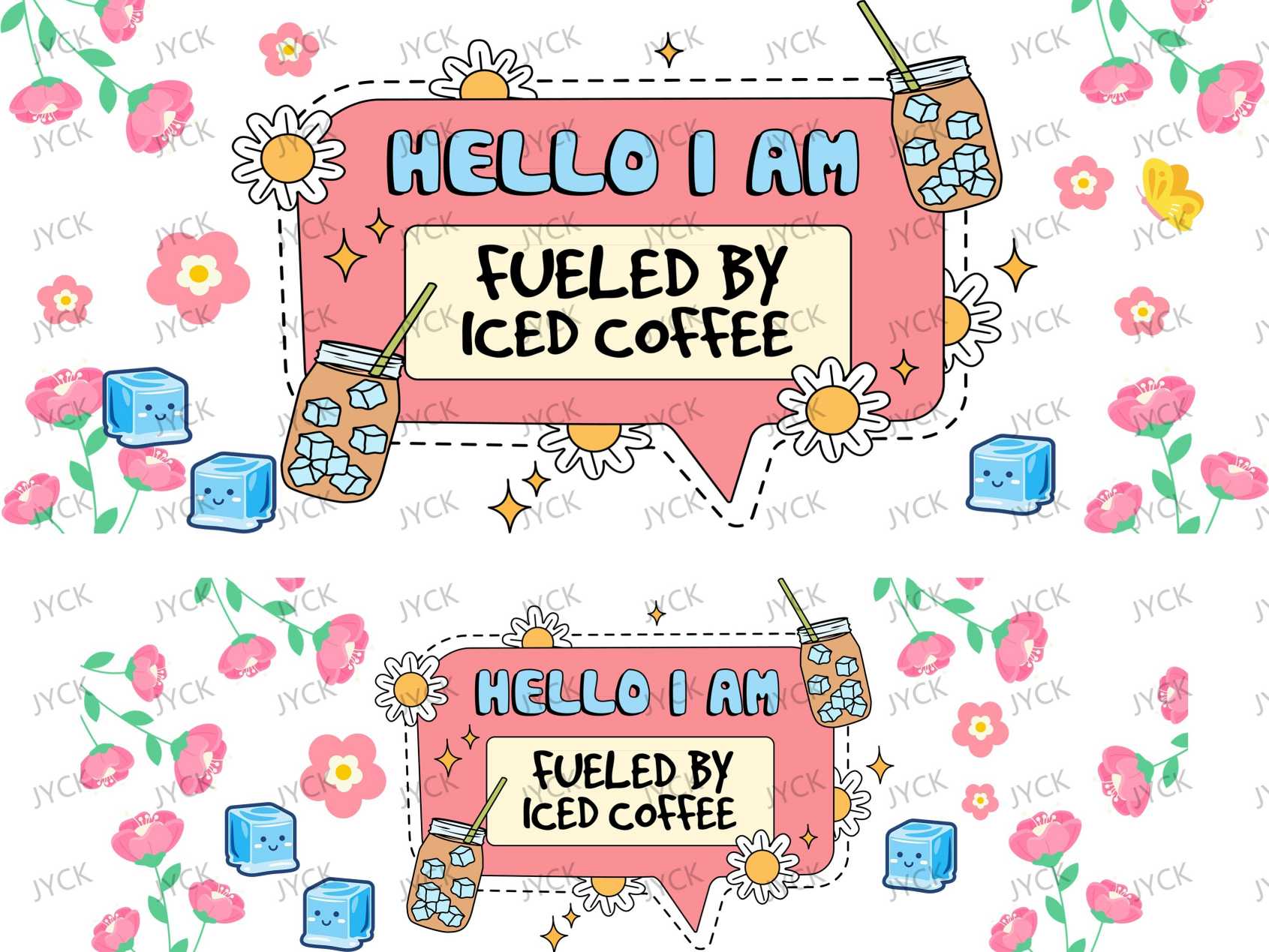 F9057